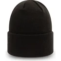 mutsid-must-league-essential-cuff-new-york-yankees-mlb-new-era