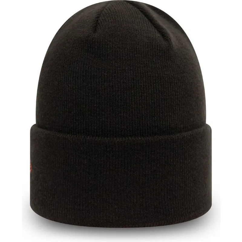 mutsid-must-marron-league-essential-cuff-new-york-yankees-mlb-new-era mutsid-must-marron-league-essential-cuff-new-york-yankees-mlb-new-era