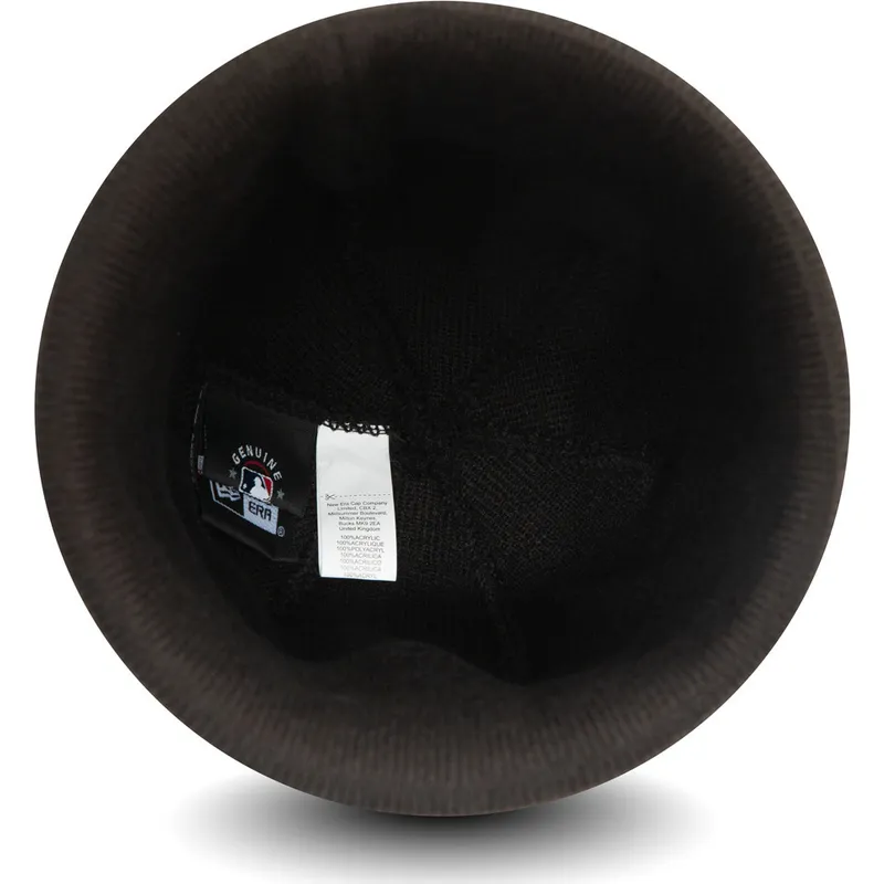 mutsid-must-league-essential-cuff-new-york-yankees-mlb-new-era