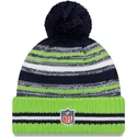 mutsid-roheline-sport-sideline-seattle-seahawks-nfl-new-era