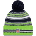 mutsid-roheline-sport-sideline-seattle-seahawks-nfl-new-era