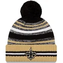 mutsid-pruun-sport-sideline-new-orleans-saints-nfl-new-era