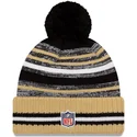 mutsid-pruun-sport-sideline-new-orleans-saints-nfl-new-era
