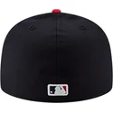 cap-lame-navy-blue-ajustada-59fifty-ac-perf-atlanta-braves-mlb-new-era