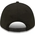 mutsid-kumer-must-snapback-9forty-black-base-chicago-bulls-nba-new-era