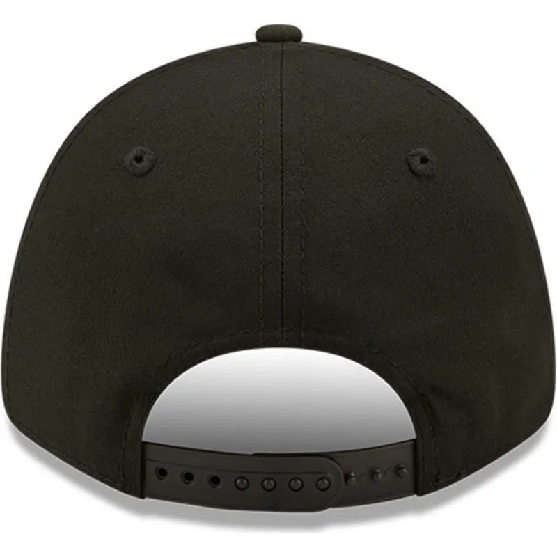 mutsid-kumer-must-snapback-9forty-black-base-chicago-bulls-nba-new-era