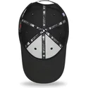 mutsid-kumer-must-snapback-9forty-black-base-chicago-bulls-nba-new-era