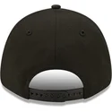 mutsid-kumer-must-snapback-rosa-9forty-black-base-new-york-yankees-mlb-new-era