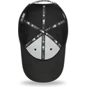 mutsid-kumer-must-snapback-rosa-9forty-black-base-new-york-yankees-mlb-new-era