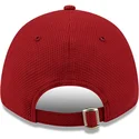 mutsid-kumer-punane-reguleeritav-9forty-diamond-era-los-angeles-dodgers-mlb-new-era