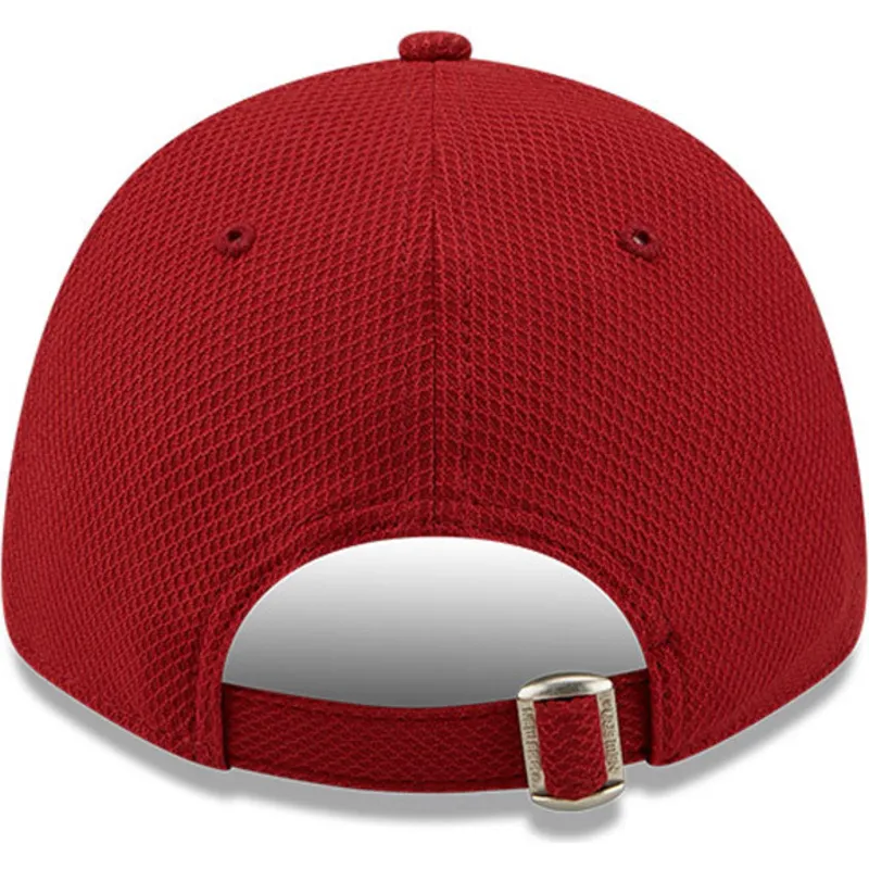 mutsid-kumer-punane-reguleeritav-9forty-diamond-era-los-angeles-dodgers-mlb-new-era mutsid-kumer-punane-reguleeritav-9forty-diamond-era-los-angeles-dodgers-mlb-new-era