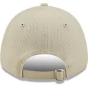 mutsid-kumer-beez-reguleeritav-9forty-diamond-era-new-york-yankees-mlb-new-era
