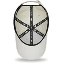 mutsid-kumer-beez-reguleeritav-9forty-diamond-era-new-york-yankees-mlb-new-era