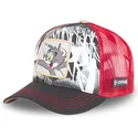 mutsid-kumer-must-snapback-tom2-tom-looney-tunes-capslab