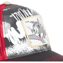 mutsid-kumer-must-snapback-tom2-tom-looney-tunes-capslab