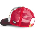 mutsid-kumer-must-snapback-tom2-tom-looney-tunes-capslab