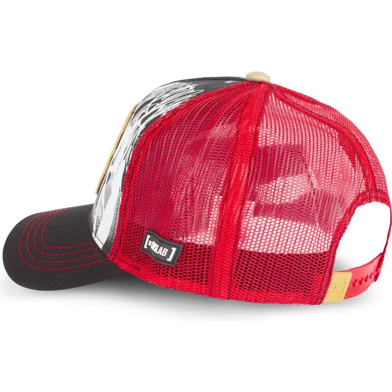 mutsid-kumer-must-snapback-tom2-tom-looney-tunes-capslab