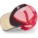 mutsid-kumer-must-snapback-tom2-tom-looney-tunes-capslab