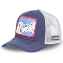 mutsid-kumer-meresinine-snapback-taj1-tom-ja-jerry-looney-tunes-capslab