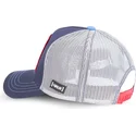 mutsid-kumer-meresinine-snapback-taj1-tom-ja-jerry-looney-tunes-capslab