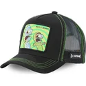mutsid-kumer-must-snapback-psy2-rick-ja-morty-capslab