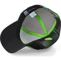 mutsid-kumer-must-snapback-psy2-rick-ja-morty-capslab