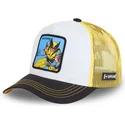 mutsid-kumer-valge-snapback-wol2-wolverine-marvel-comics-capslab
