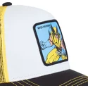 mutsid-kumer-valge-snapback-wol2-wolverine-marvel-comics-capslab