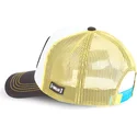 mutsid-kumer-valge-snapback-wol2-wolverine-marvel-comics-capslab