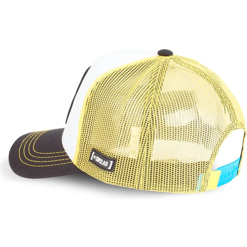 mutsid-kumer-valge-snapback-wol2-wolverine-marvel-comics-capslab