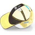 mutsid-kumer-valge-snapback-wol2-wolverine-marvel-comics-capslab