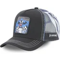 mutsid-kumer-must-snapback-mar3-ven2-venom-marvel-comics-capslab