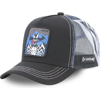 mutsid-kumer-must-snapback-mar3-ven2-venom-marvel-comics-capslab