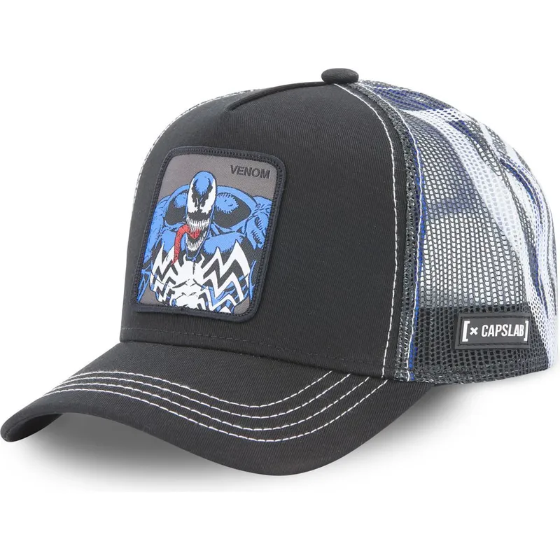 mutsid-kumer-must-snapback-mar3-ven2-venom-marvel-comics-capslab