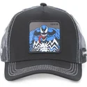 mutsid-kumer-must-snapback-mar3-ven2-venom-marvel-comics-capslab