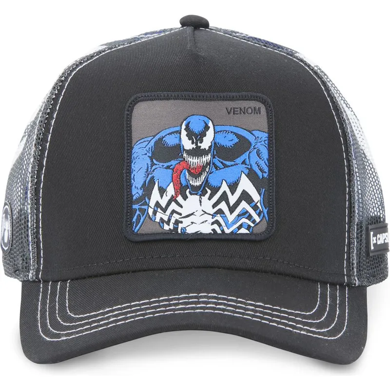 mutsid-kumer-must-snapback-mar3-ven2-venom-marvel-comics-capslab