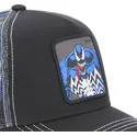 mutsid-kumer-must-snapback-mar3-ven2-venom-marvel-comics-capslab