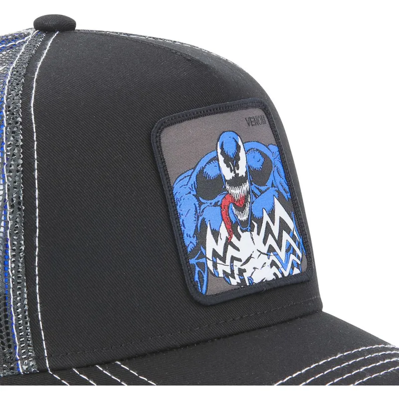 mutsid-kumer-must-snapback-mar3-ven2-venom-marvel-comics-capslab