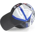 mutsid-kumer-must-snapback-mar3-ven2-venom-marvel-comics-capslab
