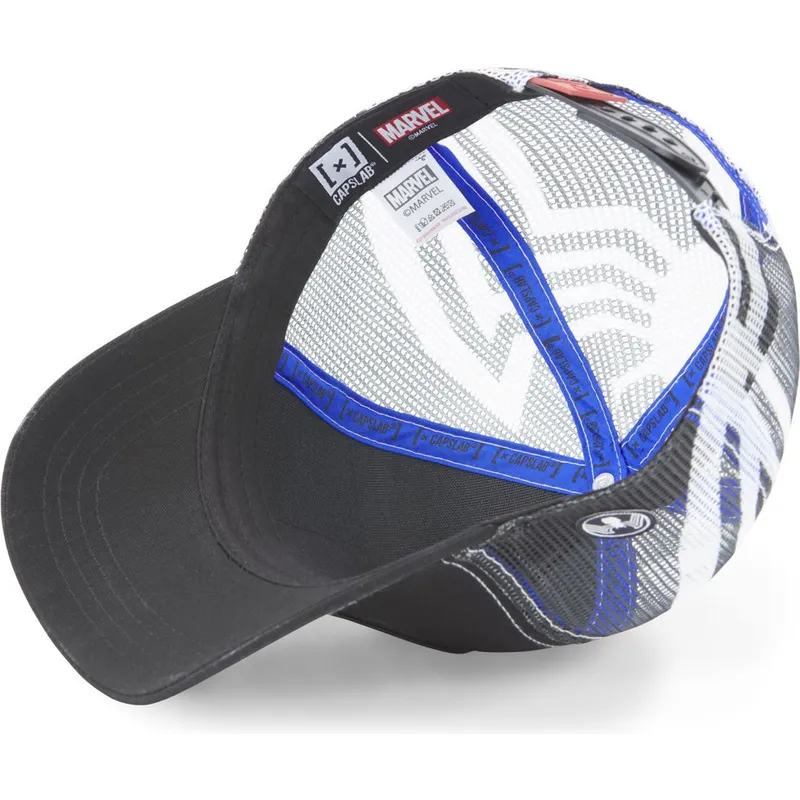 mutsid-kumer-must-snapback-mar3-ven2-venom-marvel-comics-capslab