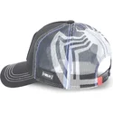 mutsid-kumer-must-snapback-mar3-ven2-venom-marvel-comics-capslab