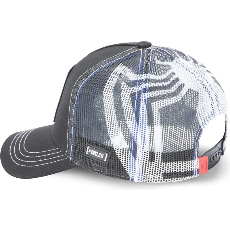 mutsid-kumer-must-snapback-mar3-ven2-venom-marvel-comics-capslab