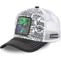 mutsid-kumer-valge-snapback-hul1-hulk-marvel-comics-capslab