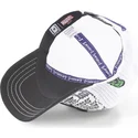 mutsid-kumer-valge-snapback-hul1-hulk-marvel-comics-capslab