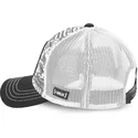 mutsid-kumer-valge-snapback-hul1-hulk-marvel-comics-capslab