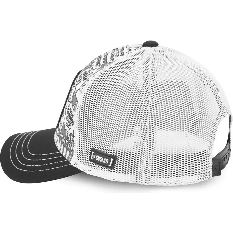 mutsid-kumer-valge-snapback-hul1-hulk-marvel-comics-capslab