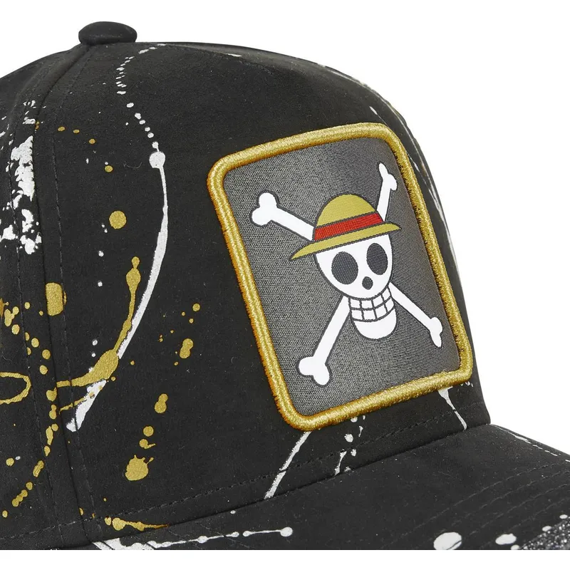 mutsid-kumer-must-reguleeritav-tag-log1-straw-hat-pirates-one-piece-capslab mutsid-kumer-must-reguleeritav-tag-log1-straw-hat-pirates-one-piece-capslab