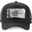 mutsid-kumer-must-snapback-ban-konoha-naruto-capslab