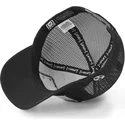 cap-kumer-black-snapback-konoha-naruto-capslab
