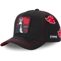 mutsid-kumer-must-snapback-aka2-itachi-uchiha-naruto-capslab